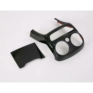 �K�p: �����Z�f�X�x���c/MERCEDES BENZ C�N���X C180 C200 C260 C300 2019 2020 ABS ���b�L �A�[�����X�g �{�b�N�X ���A �G�A �s�A�m �u���b�N�E�J�[�{���t�@�C�o�[ �X�^�C�� AL-II-0064 AL Interior parts for cars