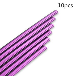 GA o O Jo[ Xgbv Kp: NTX IS350 GS430 RX400H RX330 IS250 ES330 LF-A IS-F LF-XH UX RC ES HS SC430 SC bh`p[v AL-II-0066 AL Interior parts for cars