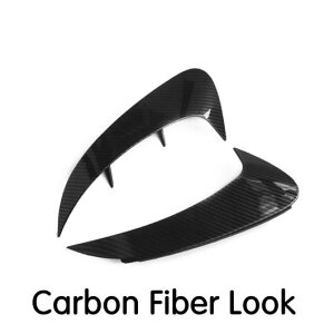 J[{  A op[ GA o g Jo[ Kp: ZfXxc/MERCEDES BENZ A NX W177 A180 A200 A220 A250 Z_ 2019  ubNEJ[{  AL-II-0092 AL Exterior parts for cars