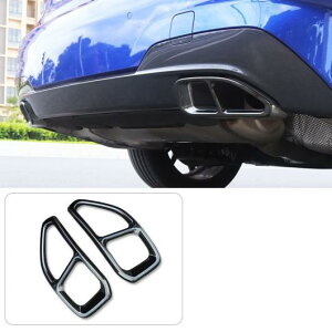 XeX X`[ I[gbN GL][Xg pCv t[ g Kp: BMW 3V[Y G20 320 325 330 335 2020 ubN AL-II-0097 AL Interior parts for cars