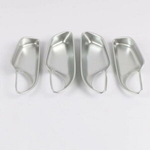 ABS N[bL J[{t@Co[ Ci[ hA nh {E XebJ[ g Kp: NTX UX200 250H CeA J[{t@Co[EN[bL AL-II-0120 AL Exterior parts for 