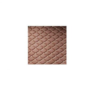 Kp: U[ gN }bg J[S Ci[ MAZDA6 2013 2014 2015 2016 2017 2018 2019 O J[ybg CeA ANZT[ ubN ubN C[`R[q[ AL-II-0125 AL Interior parts for cars