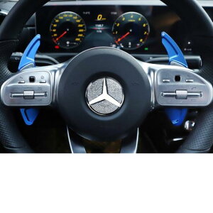 Kp: ZfXxc/MERCEDES BENZ A NX A180 A200 XeAO zC[ Vtg y_ g CeA [fBO ANZT[ 2019 2020 ubN`Vo[ 1 yA AL-II-0131 AL Interio