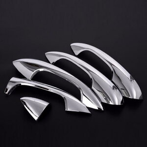 Kp: ZfXxc/MERCEDES BENZ A NX A180 A200 A250 W177 V177 B NX W247 2019 2020 J[{t@Co[ ABS N[ hA nh Jo[ g LHD J[{EN AL-II-0142 AL Exterior parts fo