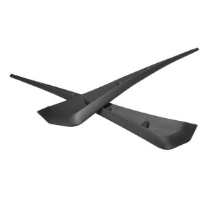  V[N M xg XebJ[ Kp: z_ VrbN 2016-2018 }bg ubN AL-II-0143 AL Exterior parts for cars