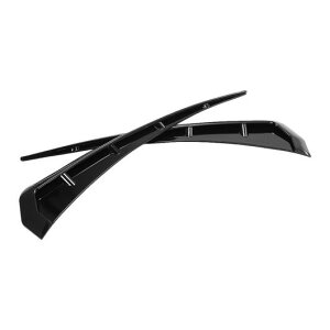  V[N M xg XebJ[ Kp: z_ VrbN 2016-2018 uCg ubN AL-II-0143 AL Exterior parts for cars
