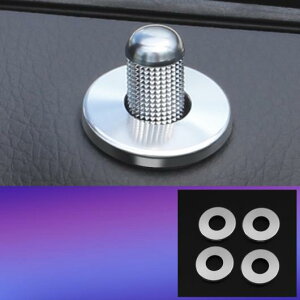 ���� �K�p: �����Z�f�X�x���c/MERCEDES BENZ 2020 �����Z�f�X GLE W167 �����Z�f�X W167 350 450 500E AMG ���� �A�N�Z�T���[ �X�e�����X �V���o�[ XXXL AL-II-0169 AL Interior parts for cars