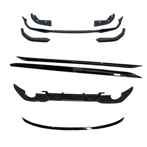 G20 G21 {fB Lbg A op[ fBt[U[ tg bv TCh XJ[g X|C[ Kp: BMW 3V[Y G20 G21 MX|[c 320D 330I 340I 2019 2020 t {fB Lbg AL-II-0175 AL Exterior p