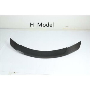 J[{t@Co[ X|C[ Kp: ZfXxc/MERCEDES BENZ CNX W205 C63 C43 C180 C200 C260 C300 C320 ECO bv X|C[ H AL-II-0183 AL Exterior parts for cars