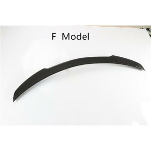J[{t@Co[ X|C[ Kp: ZfXxc/MERCEDES BENZ CNX W205 C63 C43 C180 C200 C260 C300 C320 ECO bv X|C[ F AL-II-0183 AL Exterior parts for cars