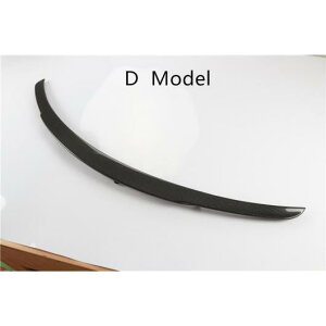 J[{t@Co[ X|C[ Kp: ZfXxc/MERCEDES BENZ CNX W205 C63 C43 C180 C200 C260 C300 C320 ECO bv X|C[ D AL-II-0183 AL Exterior parts for cars