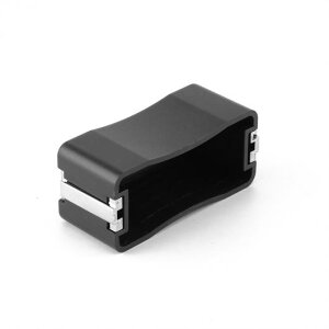 Cp[ yA ANZT[ Kp: LfbN/CADILLAC SRX CTS NTX IS250 RX300 RX350 NX ZfX W211 W204 W203 W210 W124 GLA xc ubN AL-II-0243 AL Exterior parts for cars