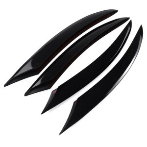 yA tg op[ tHOCg v Xvb^ Ji[h GA Jo[ g Kp: ZfXxc/MERCEDES BENZ C NX W205 C180 OXubNEJ[{ AL-II-0256 AL Exterior parts 