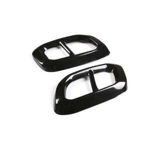 �e�[�� �X���[�g �t���[�� �K�p: �����Z�f�X�x���c/MERCEDES BENZ GLC GLE W167 GLS �N���X 2020 �G�L�]�[�X�g �p�C�v �J�o�[ �X�e�b�J�[ �u���b�N�E�V���o�[ GLC �N���X 2020�`GLS �N���X 2020 AL-II-0274 AL Exte