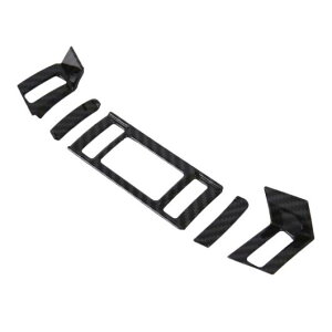 ABS N[ tg GA o _bV{[h Jo[ g t[ x[ [fBO K[jbV TEh Kp: MAZDA6 AeU M6 2019 2020 5s[X AL-II-0287 AL Interior parts 