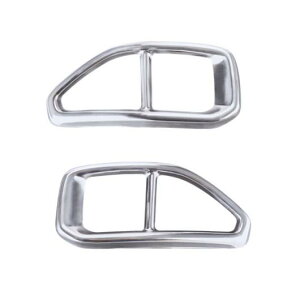 2s[X XeX X`[ e[ GL][Xg pCv Jo[ g ANZT[ Kp: BMW 3V[Y G20 G28 325 2019 2020 Vo[ AL-II-0293 AL Exterior parts for cars