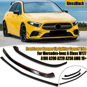 3s[X tg [ op[ bv Xvb^ Ji[h g Kp: ZfXxc/MERCEDES BENZ A NX W177 A180 A200 A220 A250 OXubNEJ[{ AL-II-0294 AL Exterior parts for car