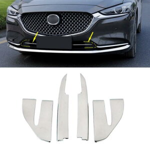 Kp: }c_ 6 MAZDA6 AeU 2019 2020 Jo[ op[ GW XeX X`[ g tg {g Obh O O {lbg GbW 3s[X AC{[ AL-II-0305 AL Exterior