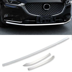 Kp: }c_ 6 MAZDA6 AeU 2019 2020 Jo[ op[ GW XeX X`[ g tg {g Obh O O {lbg GbW 3s[X zCg AL-II-0305 AL Exterior pa