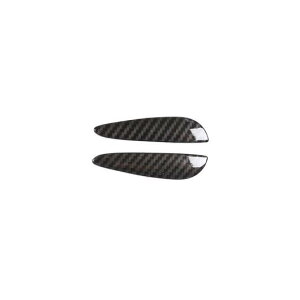 Kp: ZfXxc/MERCEDES BENZ GLE GLS NX W167 X167 2020 ABS J[{t@Co[ Z^[ R\[ MA Vtg nh J[{t@Co[EVo[ AL-II-0330 AL Interior parts for cars