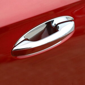 4s[X Kp: ZfXxc/MERCEDES BENZ W177 A180 A200 ANX hA nh XebJ[ hA {E ی uCg Vo[ 4s[XEJ[{t@Co[ 4s[X AL-II-0335 AL Exterior parts for c