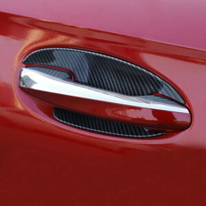 4s[X Kp: ZfXxc/MERCEDES BENZ W177 A180 A200 ANX hA nh XebJ[ hA {E ی uCg Vo[ 4s[XEJ[{t@Co[ 4s[X AL-II-0335 AL Exterior parts for c