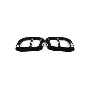 XeX X`[ e[ X[g t[  XebJ[ Kp: ZfXxc/MERCEDES BENZ GLC GLE W167 GLS NX 2020 GL][Xg pCv fJ[ ^CvAE^CvB AL-II-0339 AL Interior 