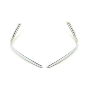 Kp: NTX UX 200 250H 2018 2019 2020 CeA XeAO zC[  XebJ[ t[ [fBO Jo[ g 2s[X }bg AL-II-0341 AL Car parts