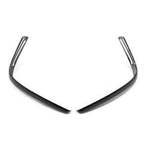 Kp: NTX UX 200 250H 2018 2019 2020 CeA XeAO zC[  XebJ[ t[ [fBO Jo[ g 2s[X J[{t@Co[ AL-II-0341 AL Car parts