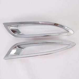 Kp: }c_ 6 M6 MAZDA6 AeU 2019 2020 ANZT[ GNXeA e[ A tHOCg v Jo[ g 2s[X AL-II-0302 AL Exterior parts for cars