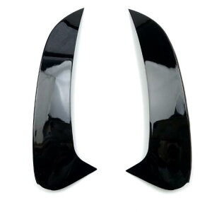 A op[ GA o g DAM tF_[ Ji[h Kp: ZfXxc/MERCEDES BENZ GLE NX W167 GLE350 GLE450 2020 AL-II-0337 AL Exterior parts for cars