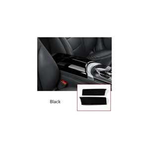 Z^[ R\[ [ A[Xg {bNX pl  XebJ[ Kp: ZfXxc/MERCEDES BENZ C NX W205 GLC ubNEJ[{t@Co[ ubN AL-II-0111 AL Interior parts fo