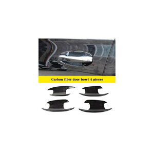 Kp: ZfXxc/MERCEDES BENZ GLE W167 N[ hA nh Cg o[ GLE350 hA {E ی XebJ[ ANZT[ GLE W167 2020 DEE AL-II-0141 AL Exterior parts for cars
