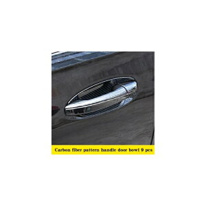 Kp: ZfXxc/MERCEDES BENZ GLE W167 N[ hA nh Cg o[ GLE350 hA {E ی XebJ[ ANZT[ GLE W167 2020 F AL-II-0141 AL Exterior parts for cars