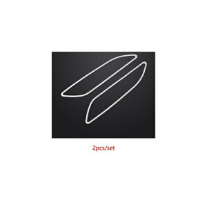 g Kp: ZfXxc/MERCEDES BENZGLE W167 GLE 2020 GLE 350/AMG 450 500E AMG  ANZT[ Vo[ 2s[X AL-II-0155 AL Interior parts for cars