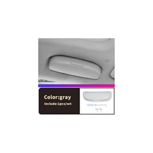 ዾ P[X Kp: ZfXxc/MERCEDES BENZGLE W167 GLE 2020 GLE 350/AMG 450 500E CeA  ANZT[ x[W 1s[XEO[ 1s[X XXXL AL-II-0167 AL Interior parts for cars