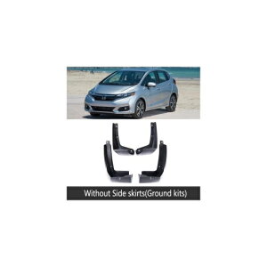 Kp: z_ tBbg WY GK 2018 2019 2020 }bhtbv }bh tbv tbv XvbV K[h }bhK[h tF_[ tg A 3 TChXJ[gȂ AL-II-0254 AL Exter