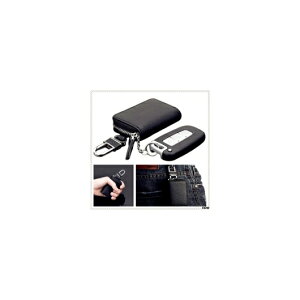 U[ L[ L[`F[ Jo[ P[X {bNX p[X Kp: NTX IS350 GS430 RX400H RX330 IS250 ES330 LF-A IS-F LF-XH UX RC ES AL-II-0309 AL Interior parts for cars