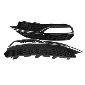 Kp: tg op[ tHOCg O  ubN AEfB/AUDI A3 SC 8V 2013 2014 2015 2016 njJ bV wbNX tg GRI ubN AL-II-0352 AL Exterior parts for cars