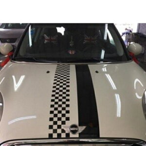 1Zbg ~j/MINIiBMWj N[p[ S R55 R56 R57 R58 R59 R60 R61 F54 F56 F57 F60 {fB Lbg XebJ[  Jt ^Cv001`^Cv011 AL-II-0396 AL Exterior parts for cars