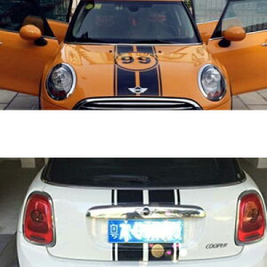 1Zbg ~j/MINIiBMWj N[p[ S R55 R56 R57 R58 R59 R60 R61 F54 F56 F57 F60 {fB Lbg XebJ[  Jt ^Cv001`^Cv011 AL-II-0396 AL Exterior parts for cars