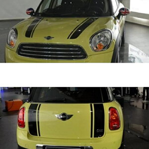 1Zbg ~j/MINIiBMWj N[p[ S R55 R56 R57 R58 R59 R60 R61 F54 F56 F57 F60 {fB Lbg XebJ[  Jt ^Cv001`^Cv011 AL-II-0396 AL Exterior parts for cars