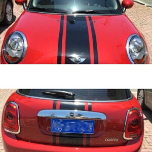 1Zbg ~j/MINIiBMWj N[p[ S R55 R56 R57 R58 R59 R60 R61 F54 F56 F57 F60 {fB Lbg XebJ[  Jt ^Cv001`^Cv011 AL-II-0396 AL Exterior parts for cars