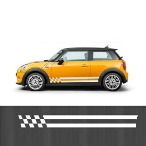 1Zbg +E ~j/MINIiBMWj N[p[ S R55 R56 R57 R58 R59 R60 R61 F54 F56 F57 F60 {fB Lbg XebJ[  TCh XebJ[ ^Cv001`^Cv005 zCg`Vo[ AL-II-0397 AL Exterior parts for