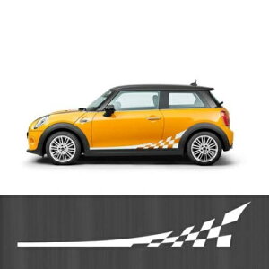 1Zbg +E ~j/MINIiBMWj N[p[ S R55 R56 R57 R58 R59 R60 R61 F54 F56 F57 F60 {fB Lbg XebJ[  TCh XebJ[ ^Cv001`^Cv005 zCg`Vo[ AL-II-0397 AL Exterior parts for