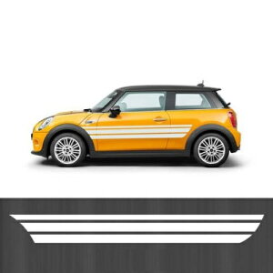 1Zbg +E ~j/MINIiBMWj N[p[ S R55 R56 R57 R58 R59 R60 R61 F54 F56 F57 F60 {fB Lbg XebJ[  TCh XebJ[ ^Cv001`^Cv005 zCg`Vo[ AL-II-0397 AL Exterior parts for
