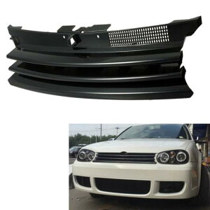 ubN O tg t[h VW tHNX[Q/VOLKSWAGEN St 4 MK4 GTI R32 1997-2004 1J0853655G ubN AL-II-0478 AL Exterior parts for cars