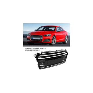 ubN tg op[ O Kp: AEfB/AUDI A5/S5/B9 2017 2018 2019 [VO AL-II-0423 AL Exterior parts for cars