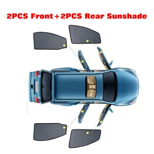 TCh EChE TVF[h bV VF[h uCh Kp: NTX GX400 2014 2015 2016 2017 2018 2019 2s[X tg 2s[X A AL-II-0623 AL Sanshade for car