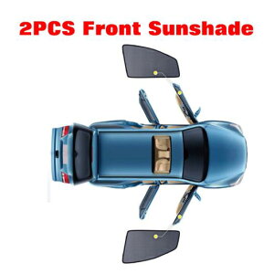 TCh EChE TVF[h bV VF[h uCh Kp: g^ C-HR/C]A 2018-2019 2s[X tg TVF[h AL-II-0648 AL Sanshade for car
